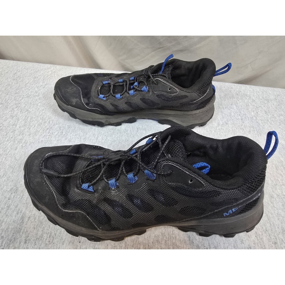 Merrell Men's Speed Strike Aerosport Size 11 - Picture 1 of 5